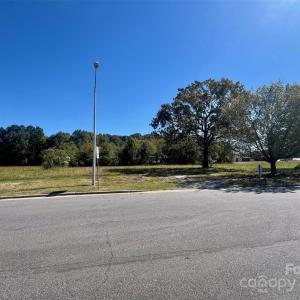 Photo #8 of HWY 74, Monroe, NC