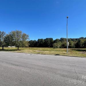 Photo #6 of HWY 74, Monroe, NC