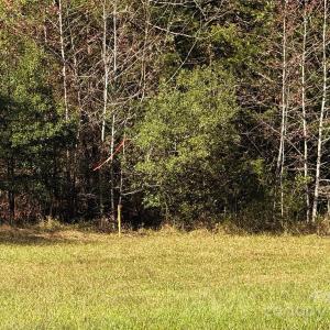 Photo #9 of 992 Potter, Lancaster, SC