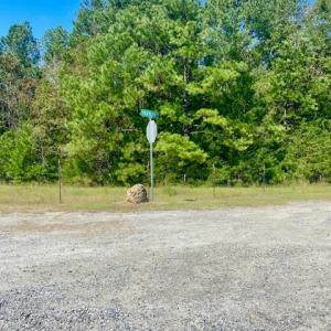 Photo #3 of Burris, Sharon, SC