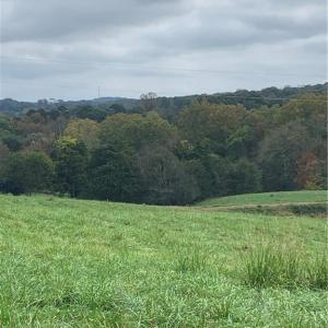 Photo #9 of 6244 RA Austin, Marshville, NC