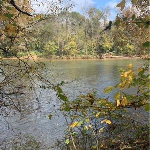 Photo #1 of 6244 RA Austin, Marshville, NC