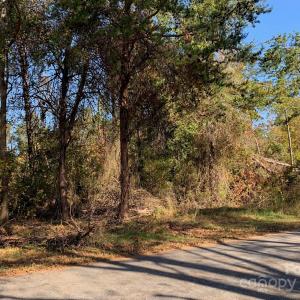 Photo #1 of 120 Lakeshore, Chesnee, SC