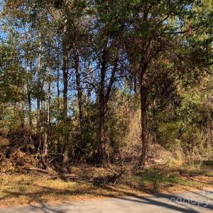 Photo #2 of 120 Lakeshore, Chesnee, SC
