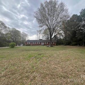 Photo #2 of 7014 Marshville, Marshville, NC