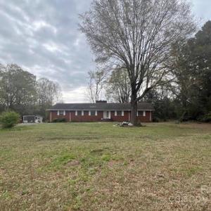 Photo #1 of 7014 Marshville, Marshville, NC