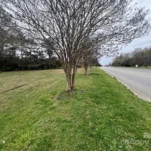 Photo #6 of 7014 Marshville, Marshville, NC