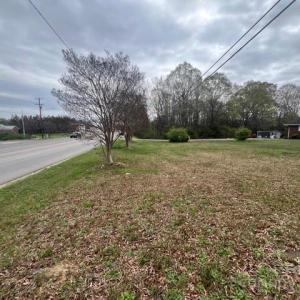 Photo #7 of 7014 Marshville, Marshville, NC