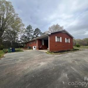 Photo #3 of 7014 Marshville, Marshville, NC