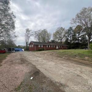 Photo #2 of 7014 Marshville, Marshville, NC