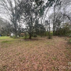 Photo #4 of 7014 Marshville, Marshville, NC