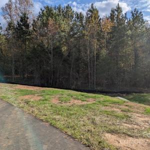 Photo #3 of 131 Heartland, Rock Hill, SC
