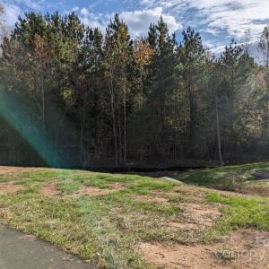 Photo #1 of 131 Heartland, Rock Hill, SC