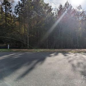 Photo #4 of 131 Heartland, Rock Hill, SC