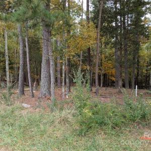 Photo #3 of 3.447 acres Spratt, York, SC