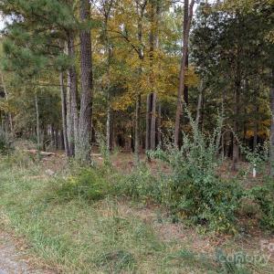 Photo #7 of 3.447 acres Spratt, York, SC