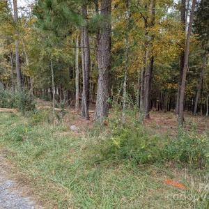 Photo #1 of 3.447 acres Spratt, York, SC