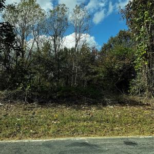 Photo #1 of 1599 Bethpage, Kannapolis, NC