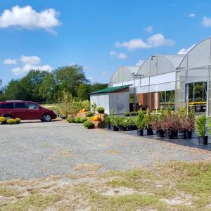 Photo #2 of 32544 Hwy 9, Pageland, SC