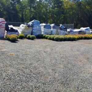 Photo #37 of 32544 Hwy 9, Pageland, SC