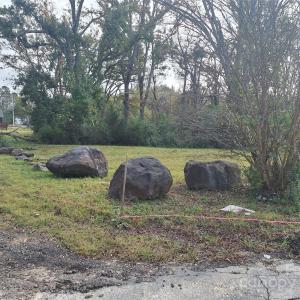 Photo #2 of 1438 American, Rock Hill, SC