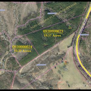 Photo #1 of 7479 Hwy 97, Smyrna, SC