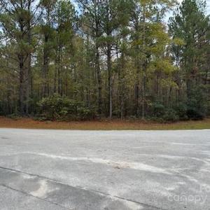 Photo #2 of Lot 1 Hudson, Summerton, SC