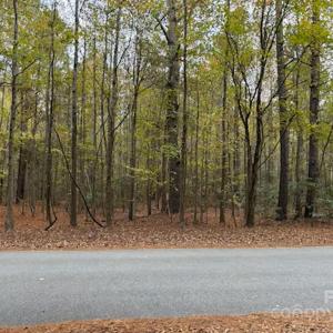 Photo #3 of Lot 2 Hudson, Summerton, SC