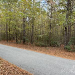 Photo #2 of Lot 2 Hudson, Summerton, SC