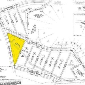 Photo #1 of Lot 4 Hudson, Summerton, SC