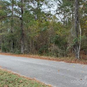 Photo #2 of Lot 7 Hudson, Summerton, SC