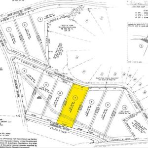 Photo #1 of Lot 7 Hudson, Summerton, SC