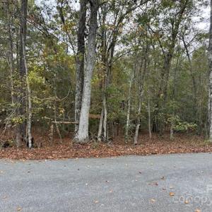 Photo #3 of Lot 7 Hudson, Summerton, SC