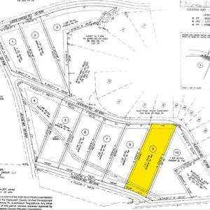 Photo #1 of Lot 9 Hudson, Summerton, SC
