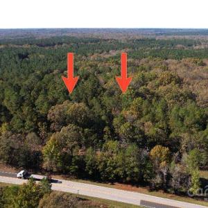 Photo #4 of Van Wyck, Lancaster, SC