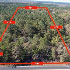 Photo #1 of Van Wyck, Lancaster, SC