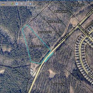 Photo #3 of Van Wyck, Lancaster, SC