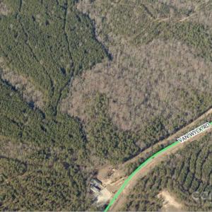 Photo #2 of Van Wyck, Lancaster, SC