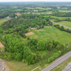 Photo #12 of 1930 Cold Springs, Concord, NC