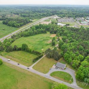 Photo #10 of 1930 Cold Springs, Concord, NC