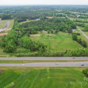 Photo #6 of 1930 Cold Springs, Concord, NC