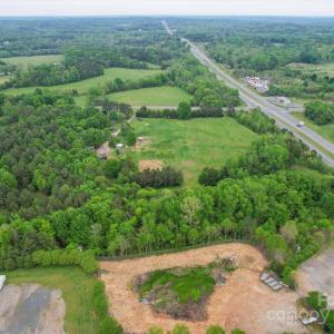 Photo #3 of 1930 Cold Springs, Concord, NC