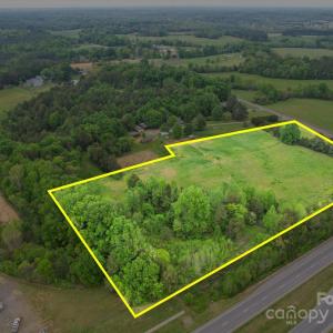 Photo #11 of 1930 Cold Springs, Concord, NC