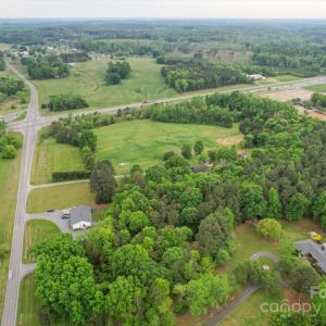 Photo #8 of 1930 Cold Springs, Concord, NC