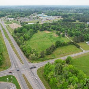 Photo #2 of 1930 Cold Springs, Concord, NC