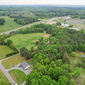 Photo #9 of 1930 Cold Springs, Concord, NC