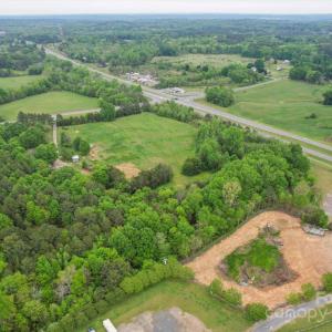 Photo #4 of 1930 Cold Springs, Concord, NC