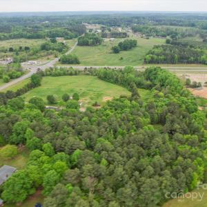 Photo #7 of 1930 Cold Springs, Concord, NC