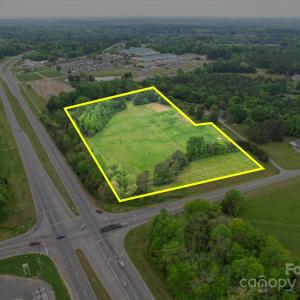 Photo #1 of 1930 Cold Springs, Concord, NC