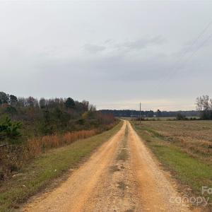 Photo #14 of Mt Pisgah Church, Jefferson, SC